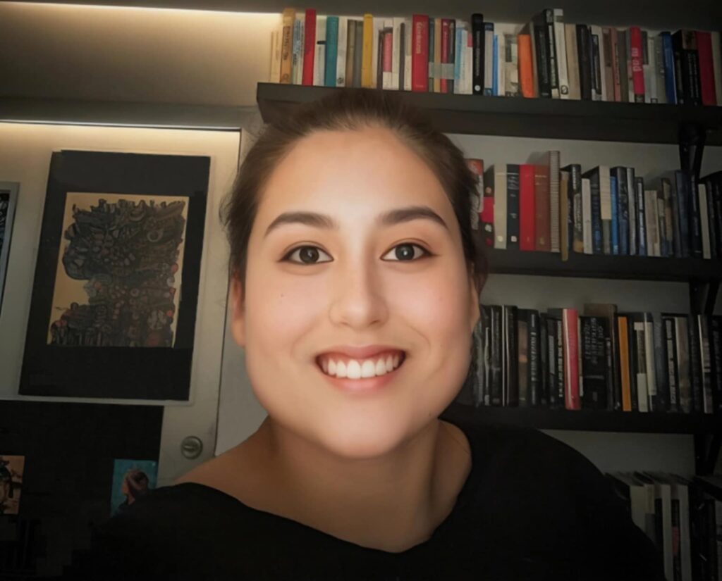 Untitled e1758674261979