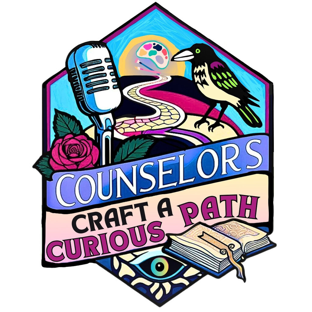 Image 20250427 170702 715